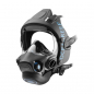 Preview: OceanReef NEPTUNE III